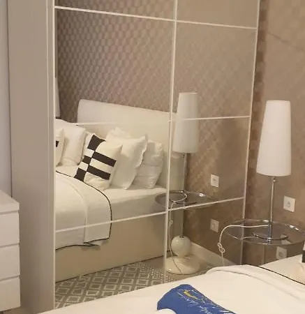 Luxury In Island Village * Costa Adeje (Tenerife)