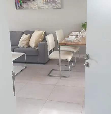 Luxury In Island Village *