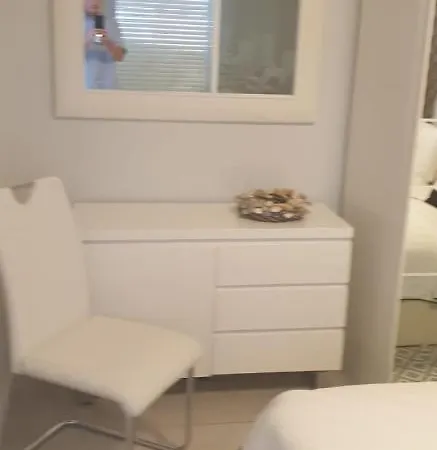 Luxury In Island Village