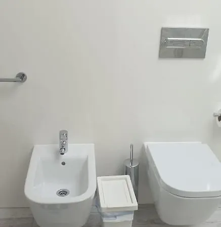 Luxury In Island Village Apartment Costa Adeje (Tenerife)