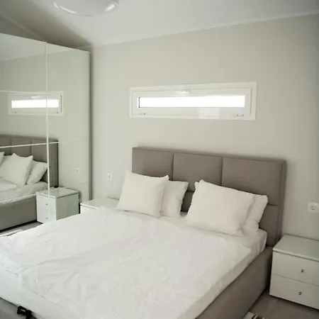 Luxury In Island Village Costa Adeje (Tenerife)