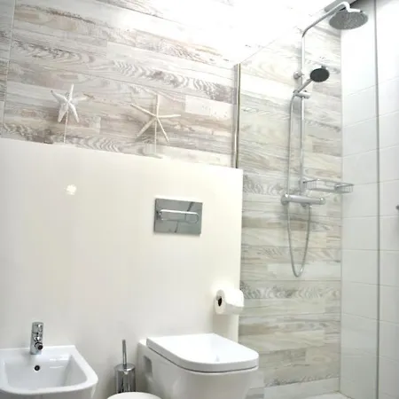 Luxury In Island Village Apartment Costa Adeje (Tenerife)